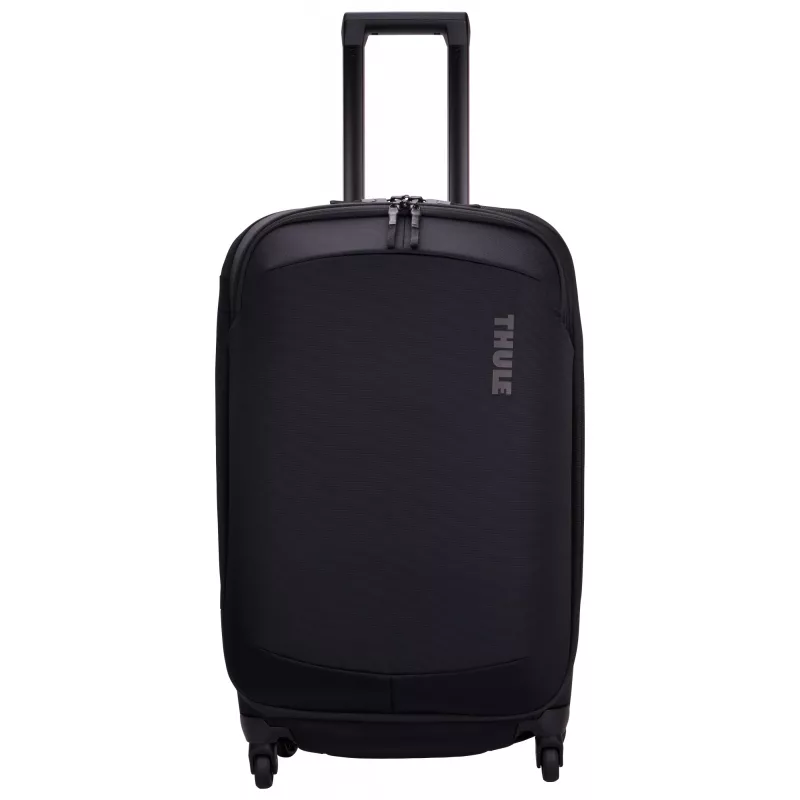 Thule Subterra 2 TSRS425 negro trolley softshell 65 L policarbonato (PC), poliéster
