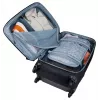 Thule Subterra 2 TSRS425 negro trolley softshell 65 L policarbonato (PC), poliéster