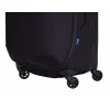 Thule Subterra 2 TSRS425 negro trolley softshell 65 L policarbonato (PC), poliéster