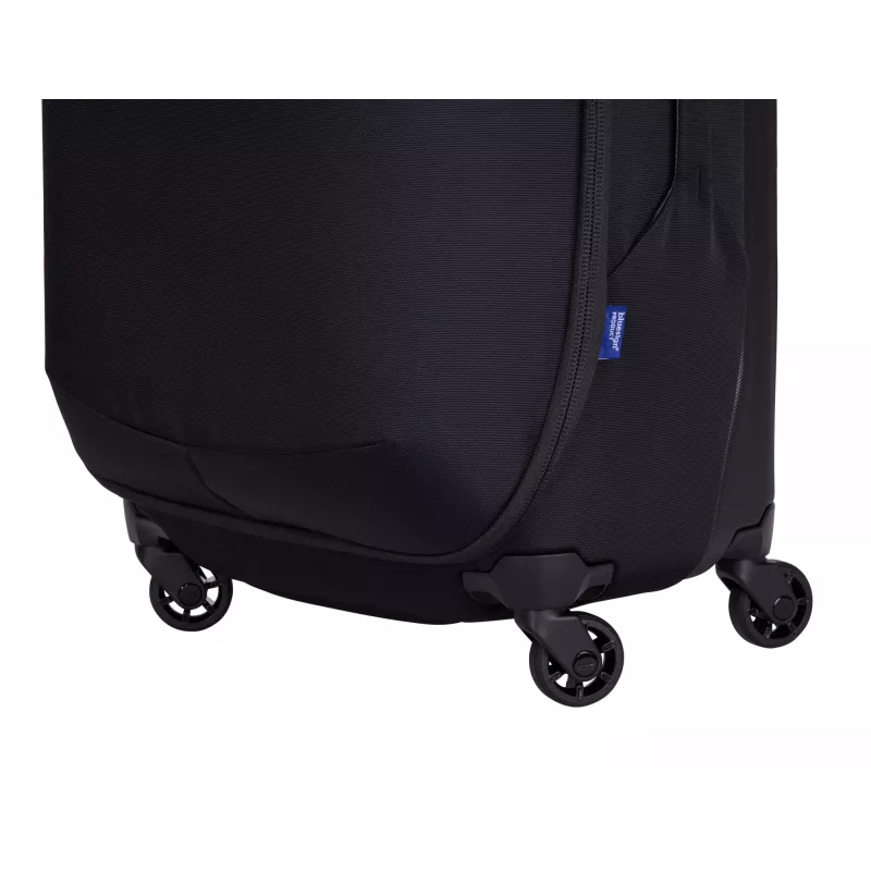 Thule Subterra 2 TSRS425 negro trolley softshell 65 L policarbonato (PC), poliéster