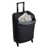 Thule Subterra 2 TSRS425 negro trolley softshell 65 L policarbonato (PC), poliéster
