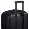 Thule Subterra 2 TSRS425 negro trolley softshell 65 L policarbonato (PC), poliéster