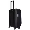 Thule Subterra 2 TSRS425 negro trolley softshell 65 L policarbonato (PC), poliéster