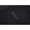 Thule Subterra 2 TSRS425 negro trolley softshell 65 L policarbonato (PC), poliéster