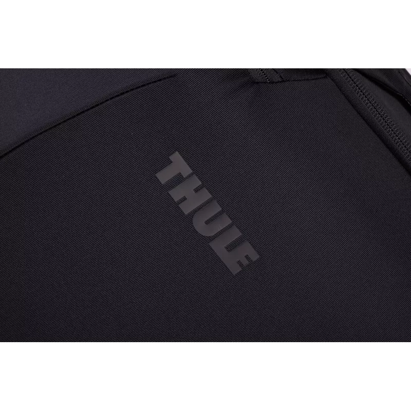 Thule Subterra 2 TSRS425 negro trolley softshell 65 L policarbonato (PC), poliéster