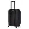 Thule Subterra 2 TSRS425 Dark Slate trolley carcasa blanda gris 65 L policarbonato (PC), poliéster
