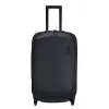 Thule Subterra 2 TSRS425 Dark Slate trolley carcasa blanda gris 65 L policarbonato (PC), poliéster