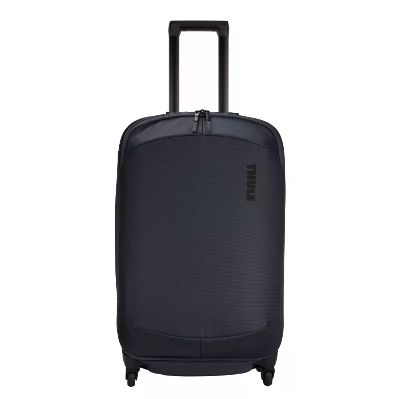 Thule Subterra 2 TSRS425 Dark Slate trolley carcasa blanda gris 65 L policarbonato (PC), poliéster