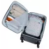Thule Subterra 2 TSRS425 Dark Slate trolley carcasa blanda gris 65 L policarbonato (PC), poliéster
