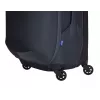 Thule Subterra 2 TSRS425 Dark Slate trolley carcasa blanda gris 65 L policarbonato (PC), poliéster