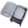 Thule Subterra 2 TSRS425 Dark Slate trolley carcasa blanda gris 65 L policarbonato (PC), poliéster