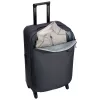 Thule Subterra 2 TSRS425 Dark Slate trolley carcasa blanda gris 65 L policarbonato (PC), poliéster