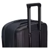 Thule Subterra 2 TSRS425 Dark Slate trolley carcasa blanda gris 65 L policarbonato (PC), poliéster