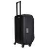 Thule Subterra 2 TSRS425 Dark Slate trolley carcasa blanda gris 65 L policarbonato (PC), poliéster