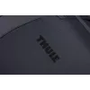 Thule Subterra 2 TSRS425 Dark Slate trolley carcasa blanda gris 65 L policarbonato (PC), poliéster