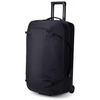 Thule Subterra 2 TSR490 negro bolsa de viaje softshell 90 L policarbonato (PC), poliéster