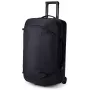 Thule Subterra 2 TSR490 negro bolsa de viaje softshell 90 L policarbonato (PC), poliéster