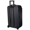 Thule Subterra 2 TSR490 negro bolsa de viaje softshell 90 L policarbonato (PC), poliéster