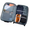 Thule Subterra 2 TSR490 negro bolsa de viaje softshell 90 L policarbonato (PC), poliéster