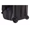 Thule Subterra 2 TSR490 negro bolsa de viaje softshell 90 L policarbonato (PC), poliéster