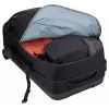 Thule Subterra 2 TSR490 negro bolsa de viaje softshell 90 L policarbonato (PC), poliéster