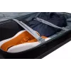 Thule Subterra 2 TSR490 negro bolsa de viaje softshell 90 L policarbonato (PC), poliéster