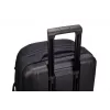 Thule Subterra 2 TSR490 negro bolsa de viaje softshell 90 L policarbonato (PC), poliéster