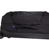 Thule Subterra 2 TSR490 negro bolsa de viaje softshell 90 L policarbonato (PC), poliéster