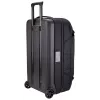 Thule Subterra 2 TSR490 negro bolsa de viaje softshell 90 L policarbonato (PC), poliéster