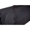 Thule Subterra 2 TSR490 negro bolsa de viaje softshell 90 L policarbonato (PC), poliéster