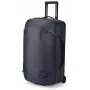 Thule Subterra 2 TSR490 Dark Slate bolsa de viaje carcasa blanda gris 90 L policarbonato (PC), poliéster
