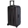 Thule Subterra 2 TSR490 Dark Slate bolsa de viaje carcasa blanda gris 90 L policarbonato (PC), poliéster