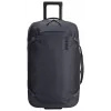 Thule Subterra 2 TSR490 Dark Slate bolsa de viaje carcasa blanda gris 90 L policarbonato (PC), poliéster