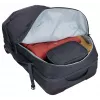 Thule Subterra 2 TSR490 Dark Slate bolsa de viaje carcasa blanda gris 90 L policarbonato (PC), poliéster