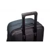 Thule Subterra 2 TSR490 Dark Slate bolsa de viaje carcasa blanda gris 90 L policarbonato (PC), poliéster