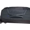 Thule Subterra 2 TSR490 Dark Slate bolsa de viaje carcasa blanda gris 90 L policarbonato (PC), poliéster