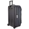 Thule Subterra 2 TSR490 Dark Slate bolsa de viaje carcasa blanda gris 90 L policarbonato (PC), poliéster