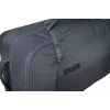 Thule Subterra 2 TSR490 Dark Slate bolsa de viaje carcasa blanda gris 90 L policarbonato (PC), poliéster