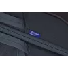 Thule Subterra 2 TSR490 Dark Slate bolsa de viaje carcasa blanda gris 90 L policarbonato (PC), poliéster
