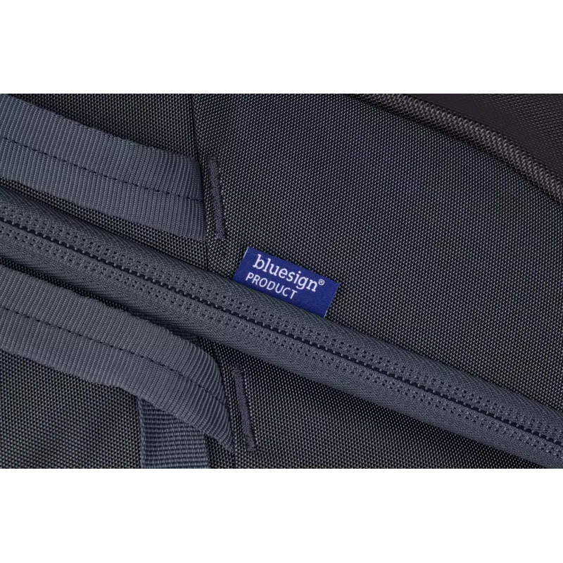Thule Subterra 2 TSR490 Dark Slate bolsa de viaje carcasa blanda gris 90 L policarbonato (PC), poliéster