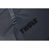 Thule Subterra 2 TSR490 Dark Slate bolsa de viaje carcasa blanda gris 90 L policarbonato (PC), poliéster