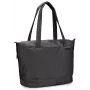 Thule Subterra 2 TST402 Vetiver Gray poliéster gris unisex bolsa de mano