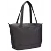 Thule Subterra 2 TST402 Vetiver Gray poliéster gris unisex bolsa de mano