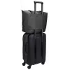 Thule Subterra 2 TST402 Vetiver Gray poliéster gris unisex bolsa de mano