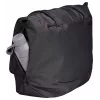 Thule Subterra 2 TST402 Vetiver Gray poliéster gris unisex bolsa de mano