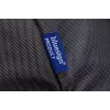 Thule Subterra 2 TST402 Vetiver Gray poliéster gris unisex bolsa de mano
