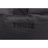 Thule Subterra 2 TST402 Vetiver Gray poliéster gris unisex bolsa de mano