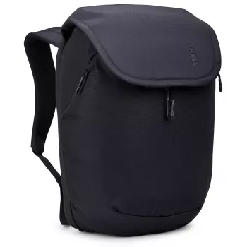Thule Subterra 2 TSTB434 negro mochila mochila de viaje poliéster