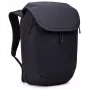 Thule Subterra 2 TSTB434 negro mochila de viaje poliéster