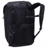 Thule Subterra 2 TSTB434 negro mochila de viaje poliéster
